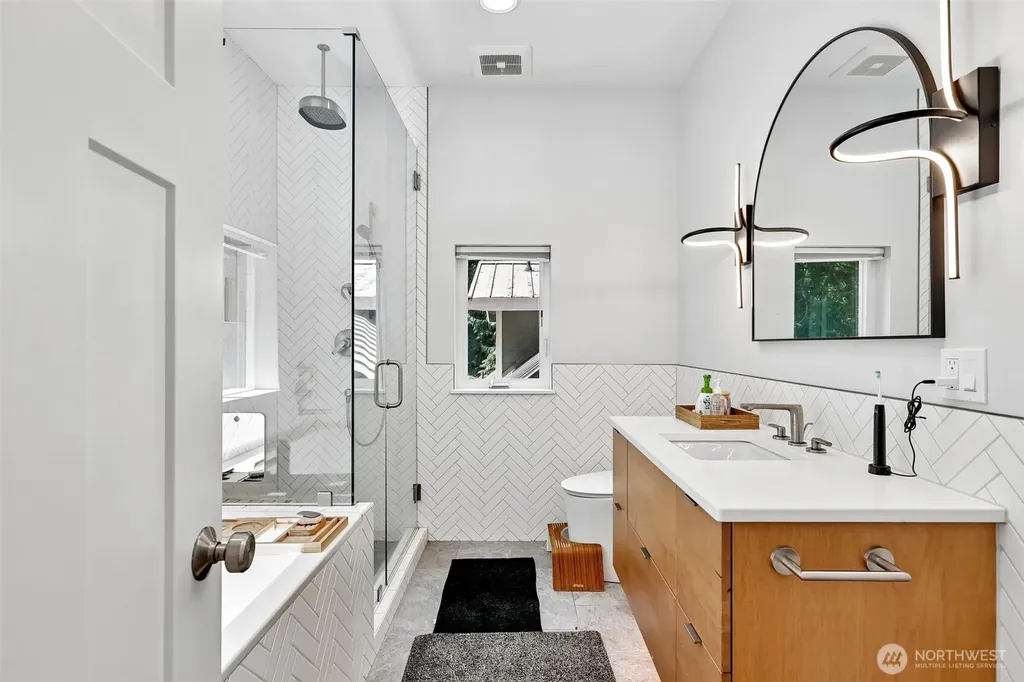 17308 58th Street SE Snohomish WA 98290