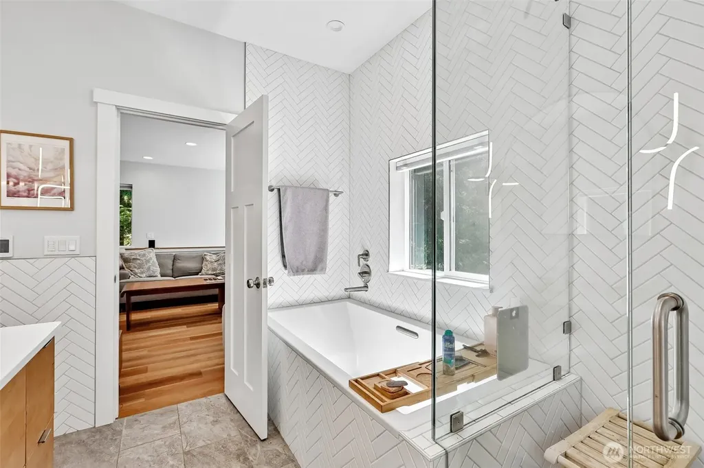 17308 58th Street SE Snohomish WA 98290