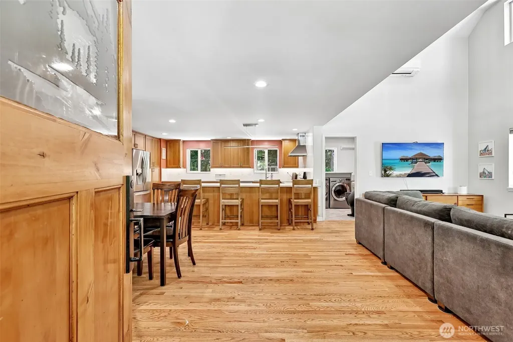 17308 58th Street SE Snohomish WA 98290