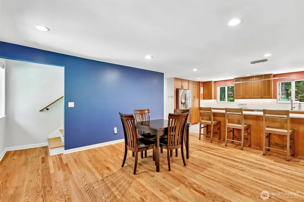 17308 58th Street SE Snohomish WA 98290