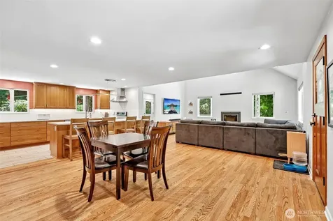 17308 58th Street SE Snohomish WA 98290