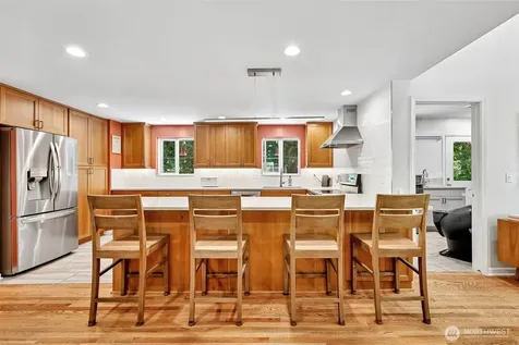 17308 58th Street SE Snohomish WA 98290