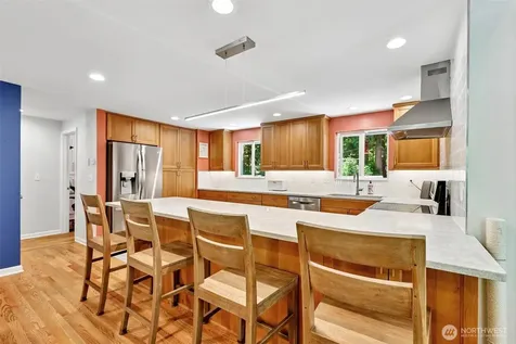 17308 58th Street SE Snohomish WA 98290
