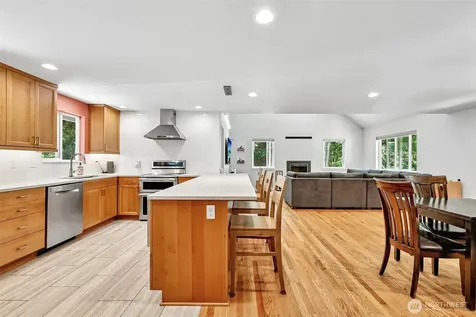 17308 58th Street SE Snohomish WA 98290