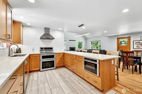 17308 58th Street SE Snohomish WA 98290