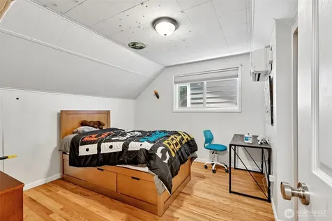 17308 58th Street SE Snohomish WA 98290