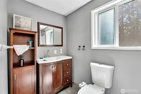17308 58th Street SE Snohomish WA 98290
