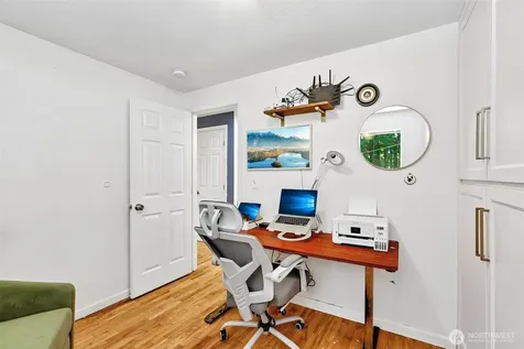 17308 58th Street SE Snohomish WA 98290