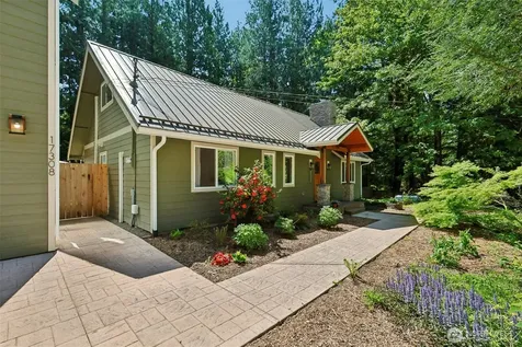 17308 58th Street SE Snohomish WA 98290