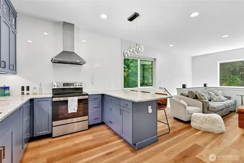 17308 58th Street SE Snohomish WA 98290