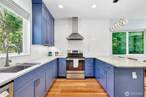 17308 58th Street SE Snohomish WA 98290