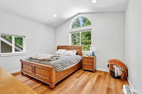 17308 58th Street SE Snohomish WA 98290