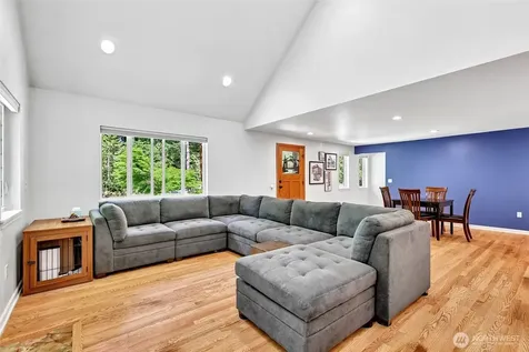 17308 58th Street SE Snohomish WA 98290