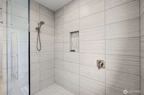2627 SW 100th Street Seattle WA 98146