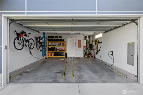 2627 SW 100th Street Seattle WA 98146