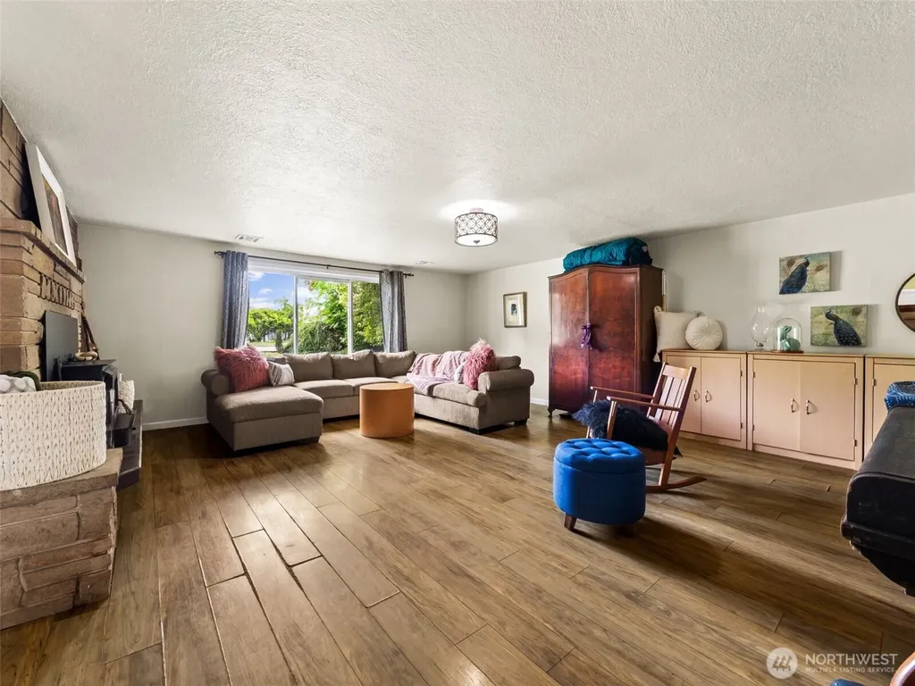 1213 Boulevard Road NE Olympia WA 98501