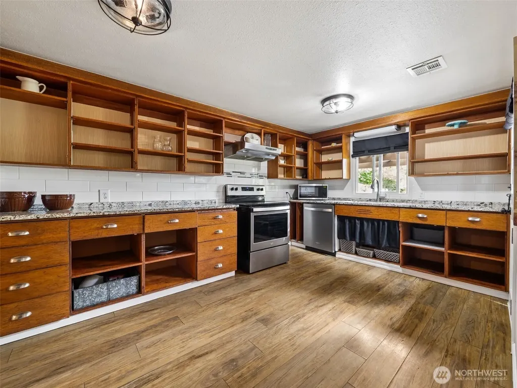 1213 Boulevard Road NE Olympia WA 98501