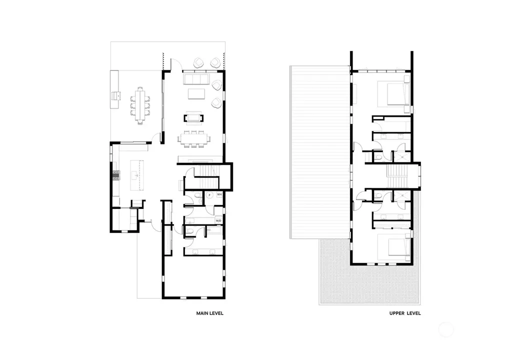 12 Mica Lane Orondo WA 98843