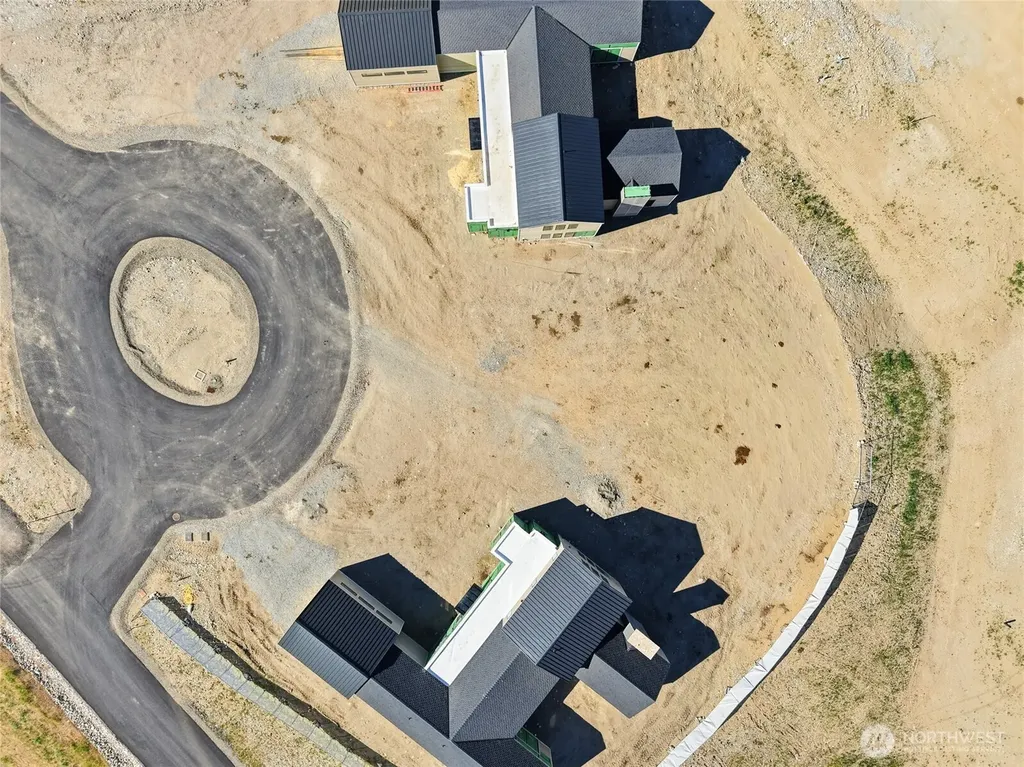 12 Mica Lane Orondo WA 98843