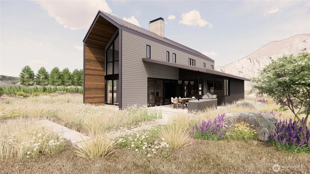 12 Mica Lane Orondo WA 98843