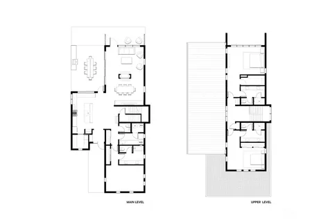 12 Mica Lane Orondo WA 98843