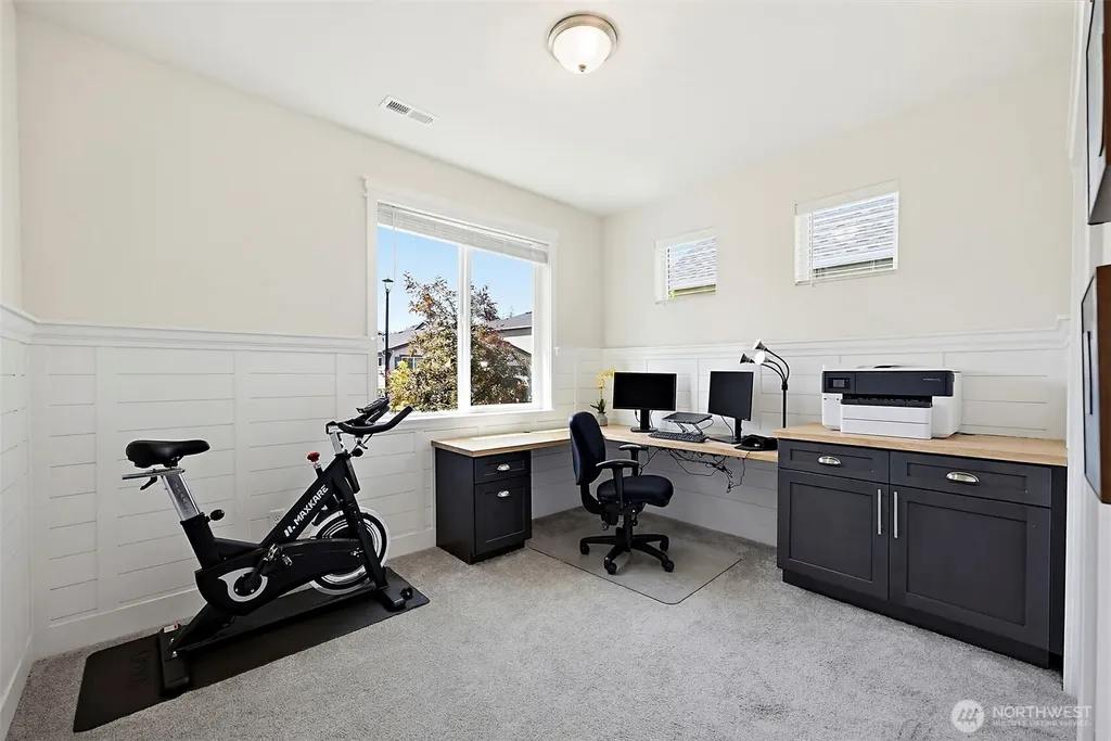 3419 Bittern Lane Port Orchard WA 98367