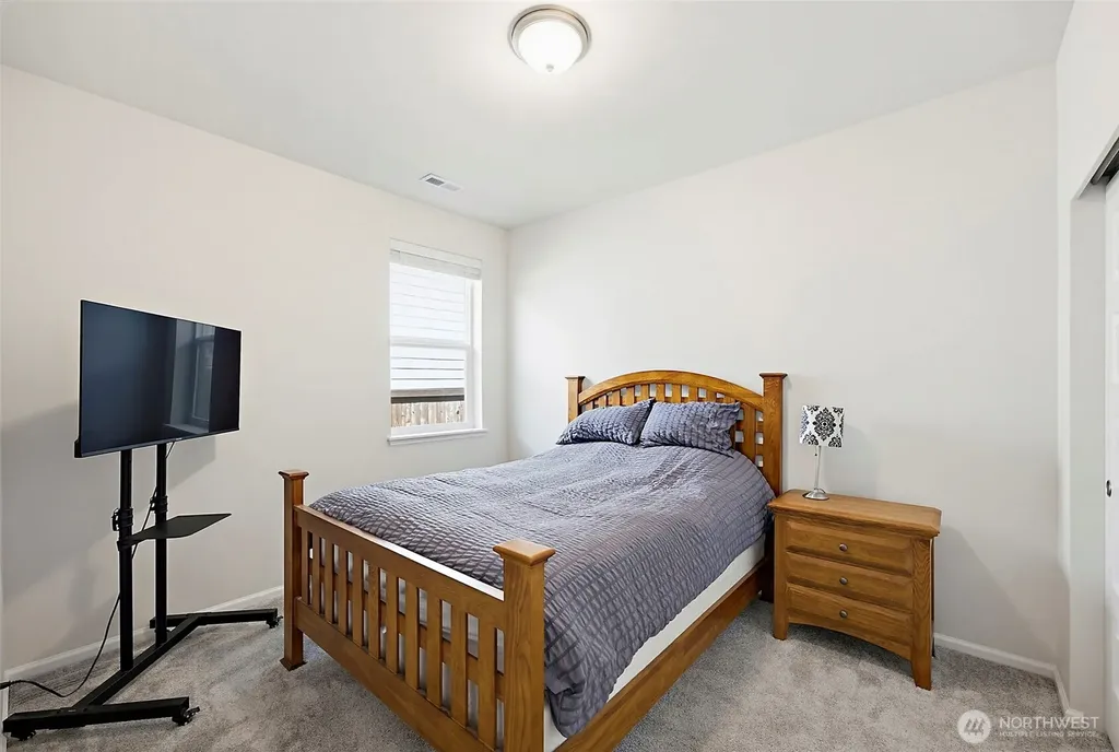 3419 Bittern Lane Port Orchard WA 98367