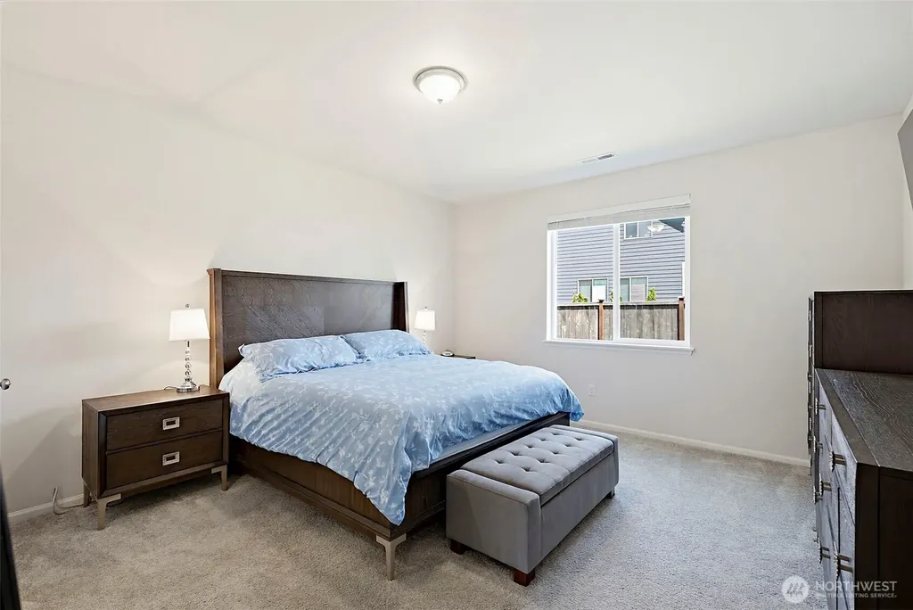 3419 Bittern Lane Port Orchard WA 98367
