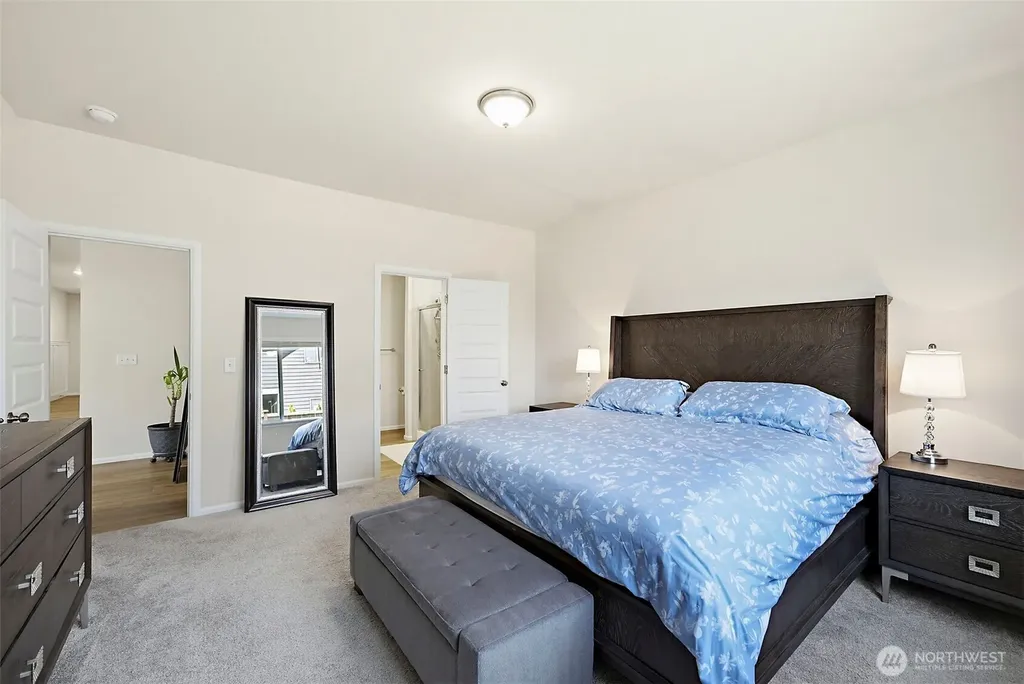 3419 Bittern Lane Port Orchard WA 98367