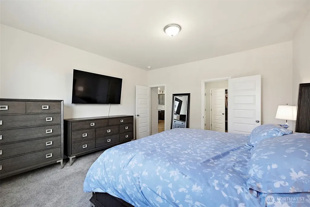 3419 Bittern Lane Port Orchard WA 98367