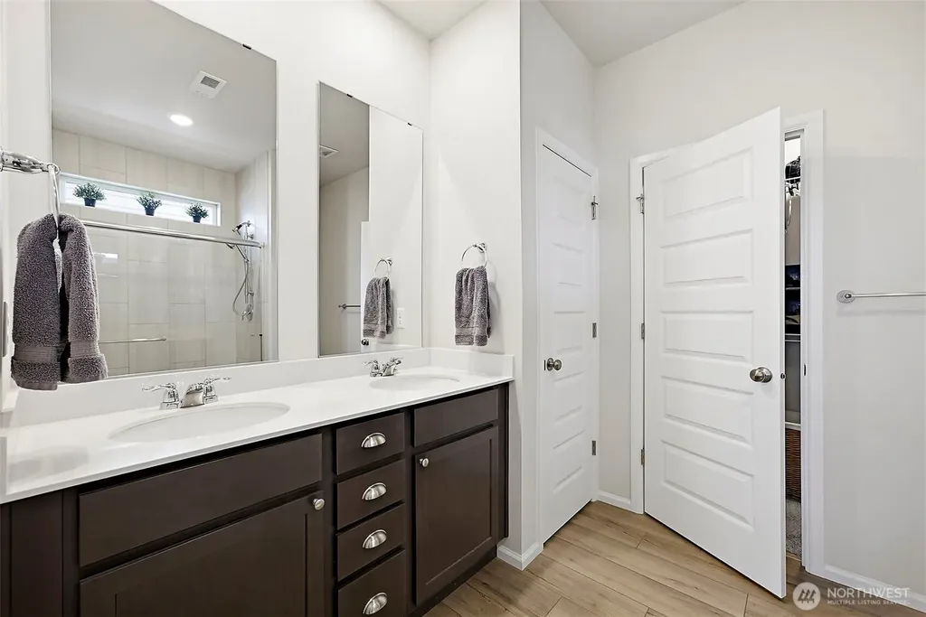 3419 Bittern Lane Port Orchard WA 98367