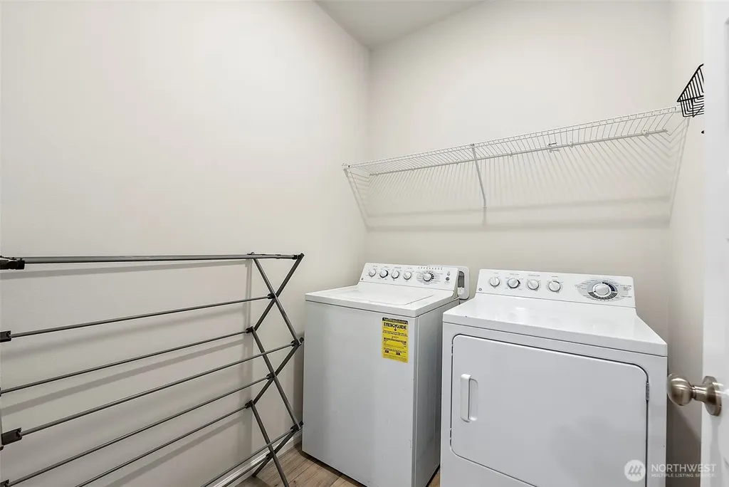 3419 Bittern Lane Port Orchard WA 98367