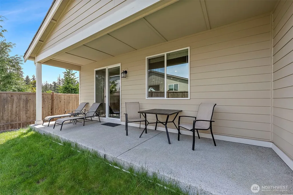 3419 Bittern Lane Port Orchard WA 98367
