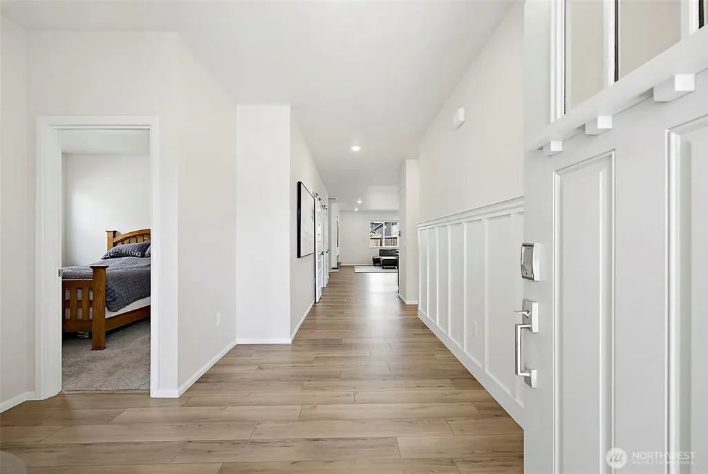 3419 Bittern Lane Port Orchard WA 98367