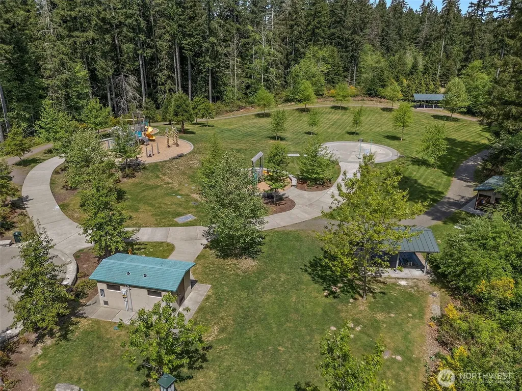 3419 Bittern Lane Port Orchard WA 98367