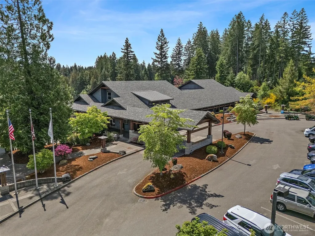 3419 Bittern Lane Port Orchard WA 98367