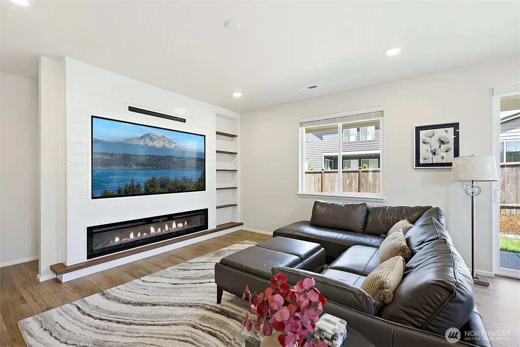 3419 Bittern Lane Port Orchard WA 98367