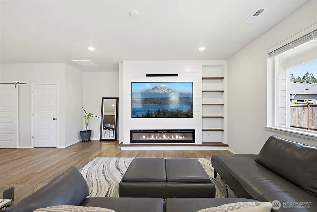 3419 Bittern Lane Port Orchard WA 98367