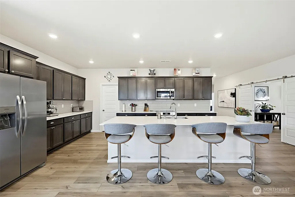 3419 Bittern Lane Port Orchard WA 98367