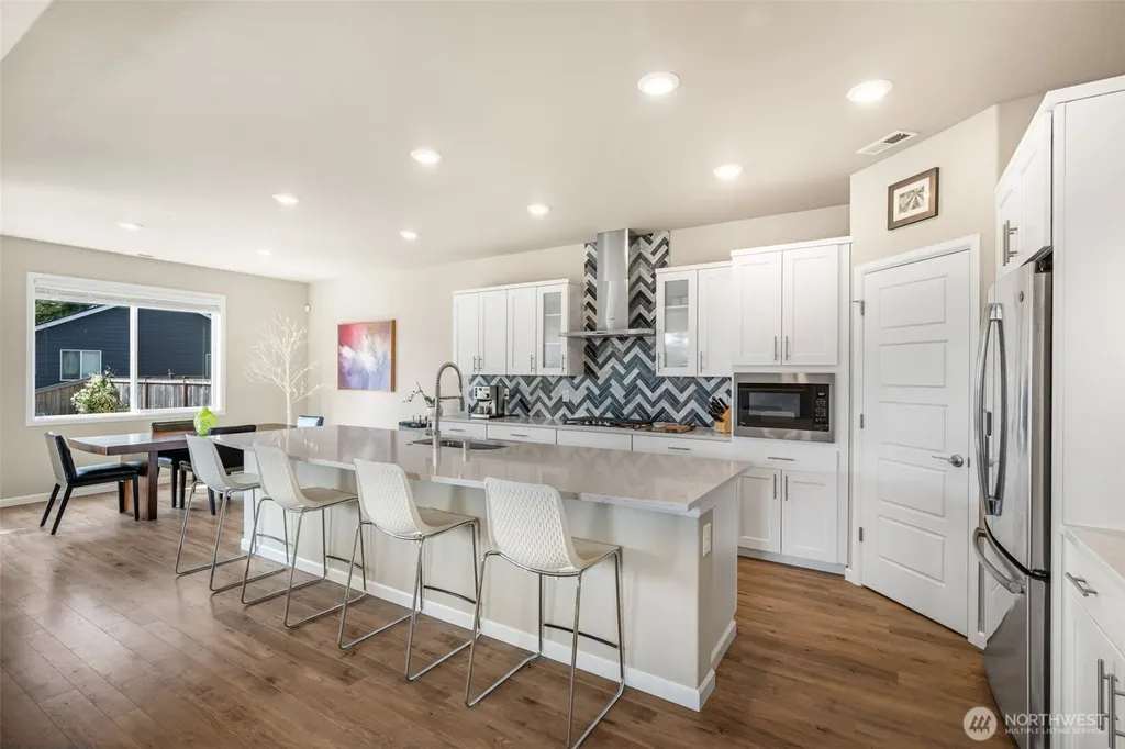216 178th Street SE Bothell WA 98012