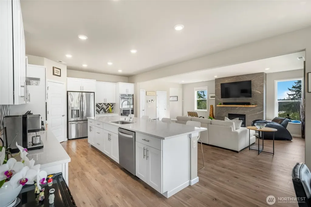 216 178th Street SE Bothell WA 98012