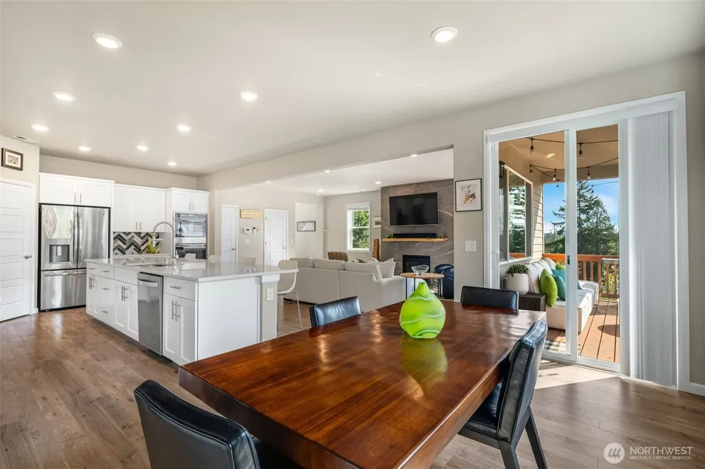 216 178th Street SE Bothell WA 98012