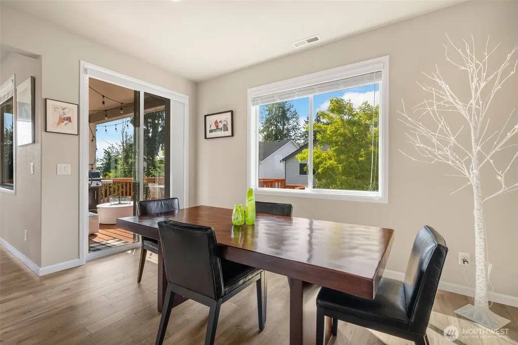 216 178th Street SE Bothell WA 98012