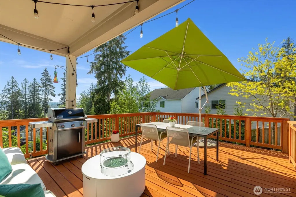 216 178th Street SE Bothell WA 98012
