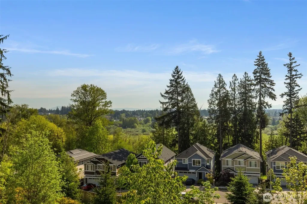 216 178th Street SE Bothell WA 98012