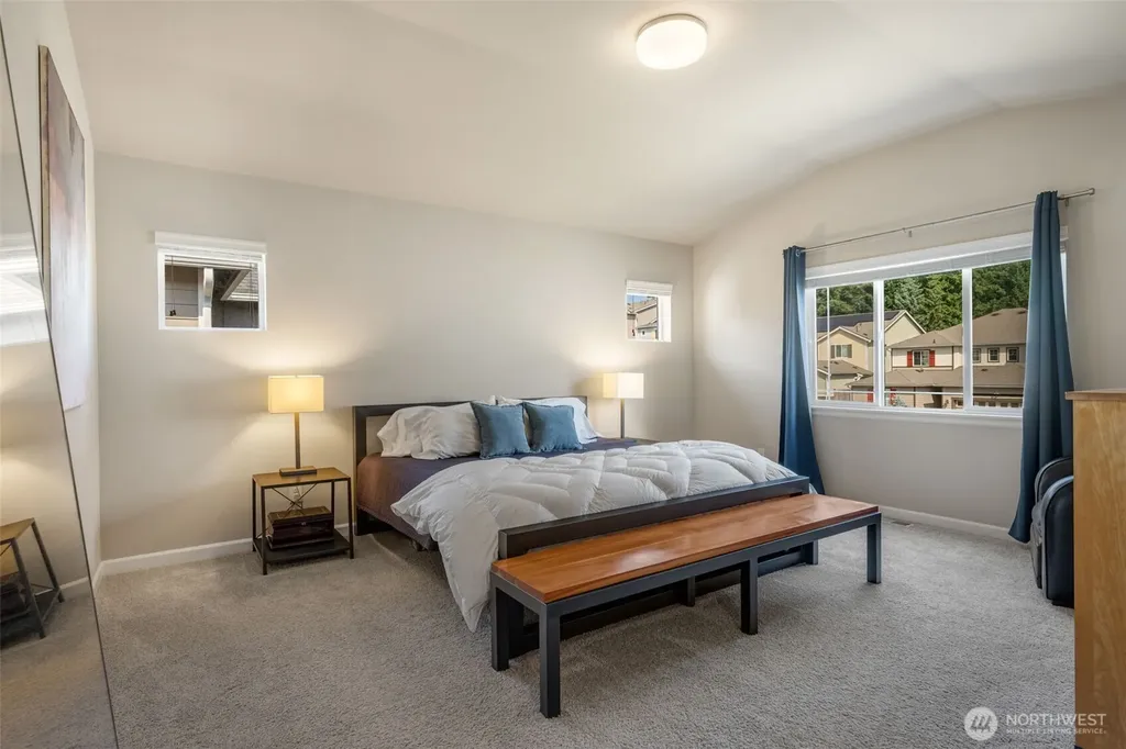 216 178th Street SE Bothell WA 98012
