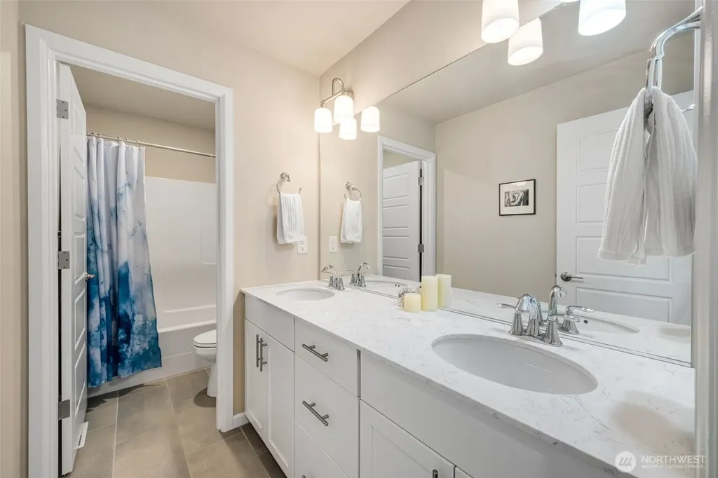 216 178th Street SE Bothell WA 98012