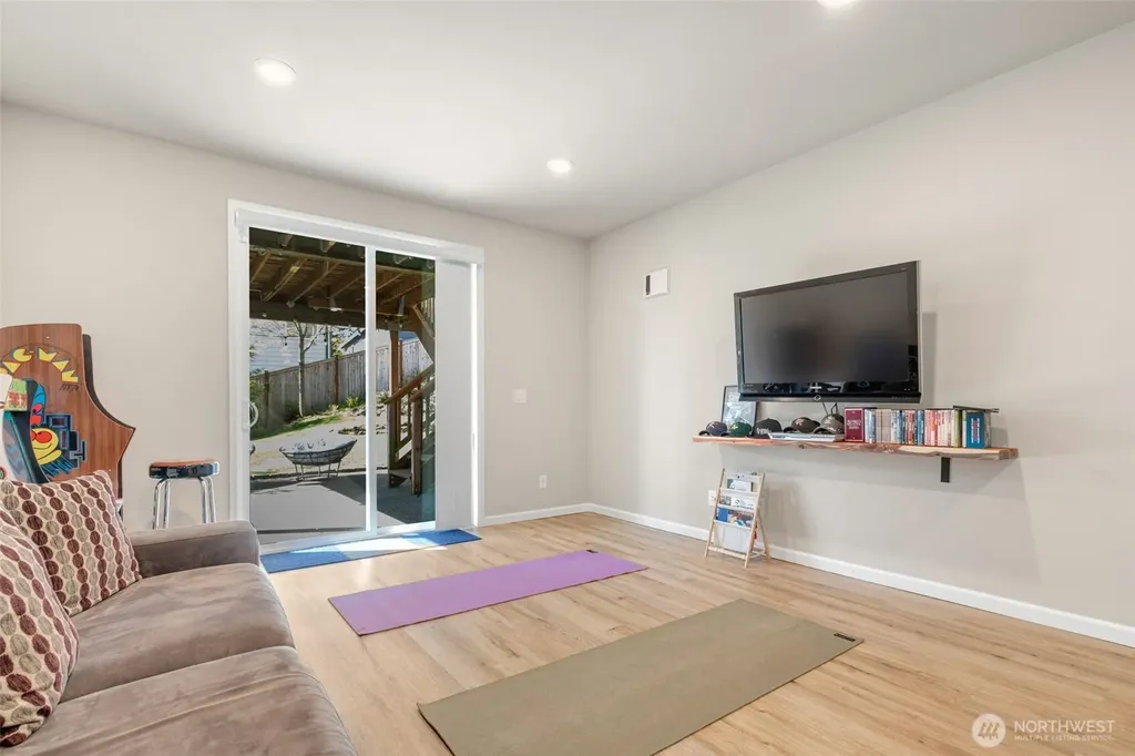 216 178th Street SE Bothell WA 98012