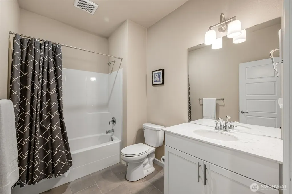 216 178th Street SE Bothell WA 98012