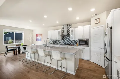 216 178th Street SE Bothell WA 98012